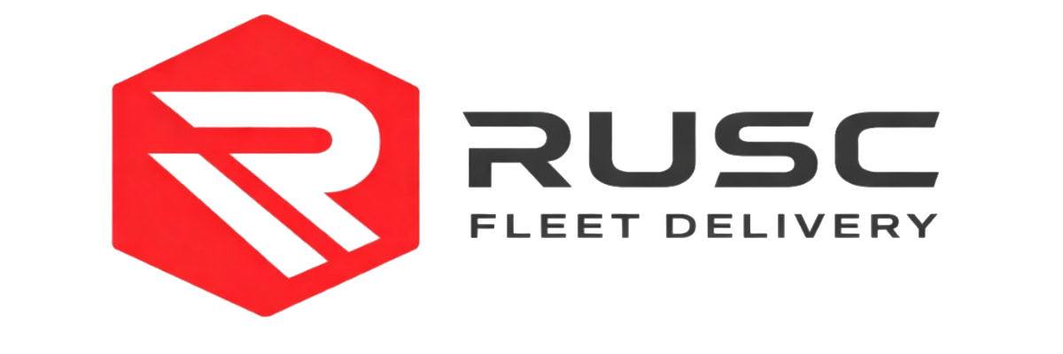 Rusc